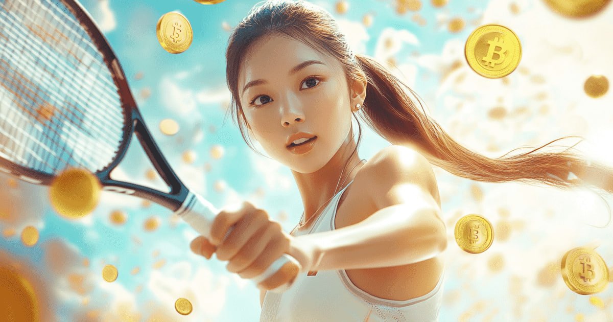 bor178 live casino – suasana studio dealer langsung dengan pencahayaan profesional dan meja taruhan nyata