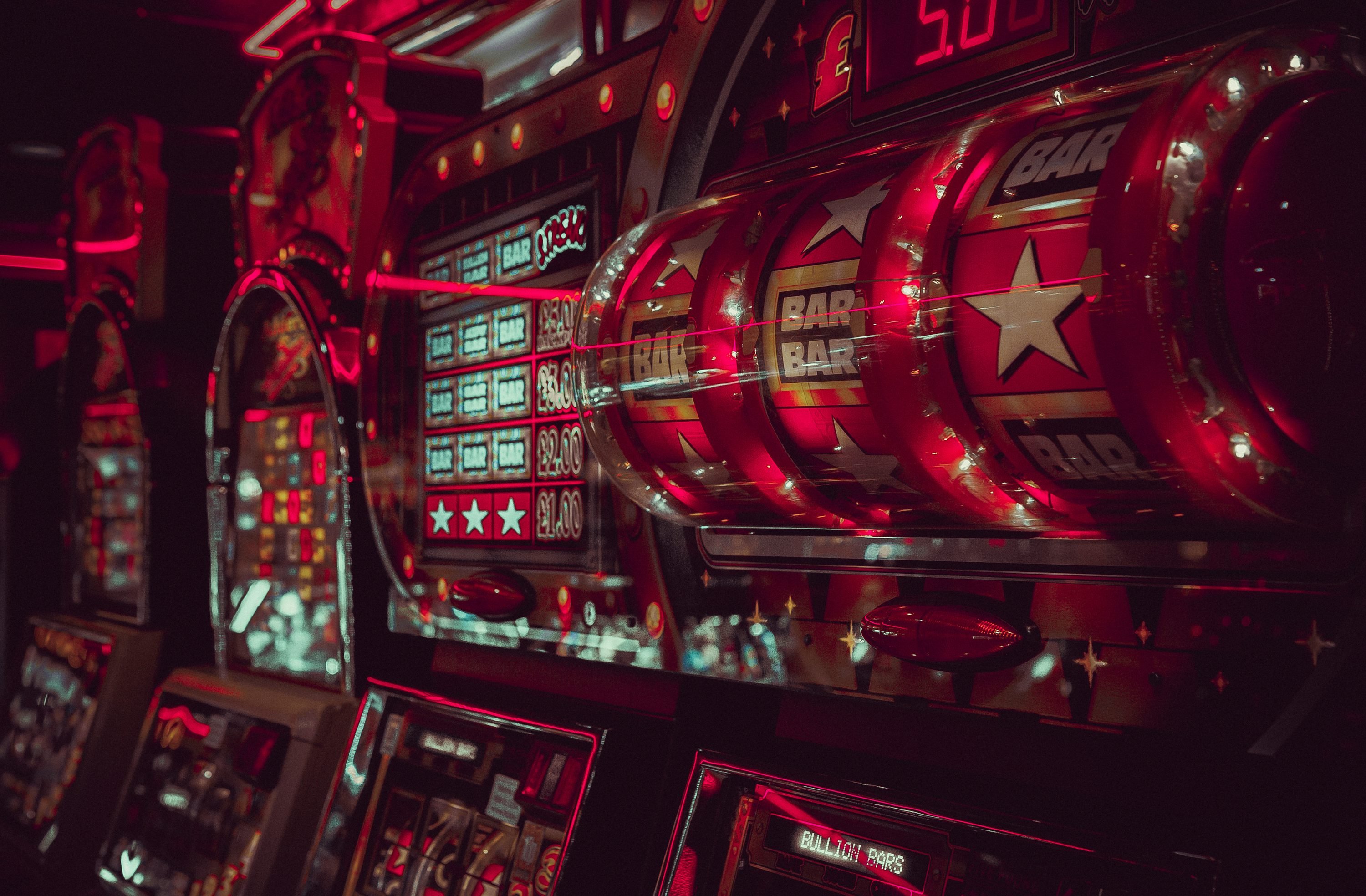 bor178 kasino – provider game kasino terkemuka seperti Evolution Gaming dan Pragmatic Play