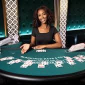 bor178 slot online – mesin slot jackpot terbaik untuk pemain Indonesia