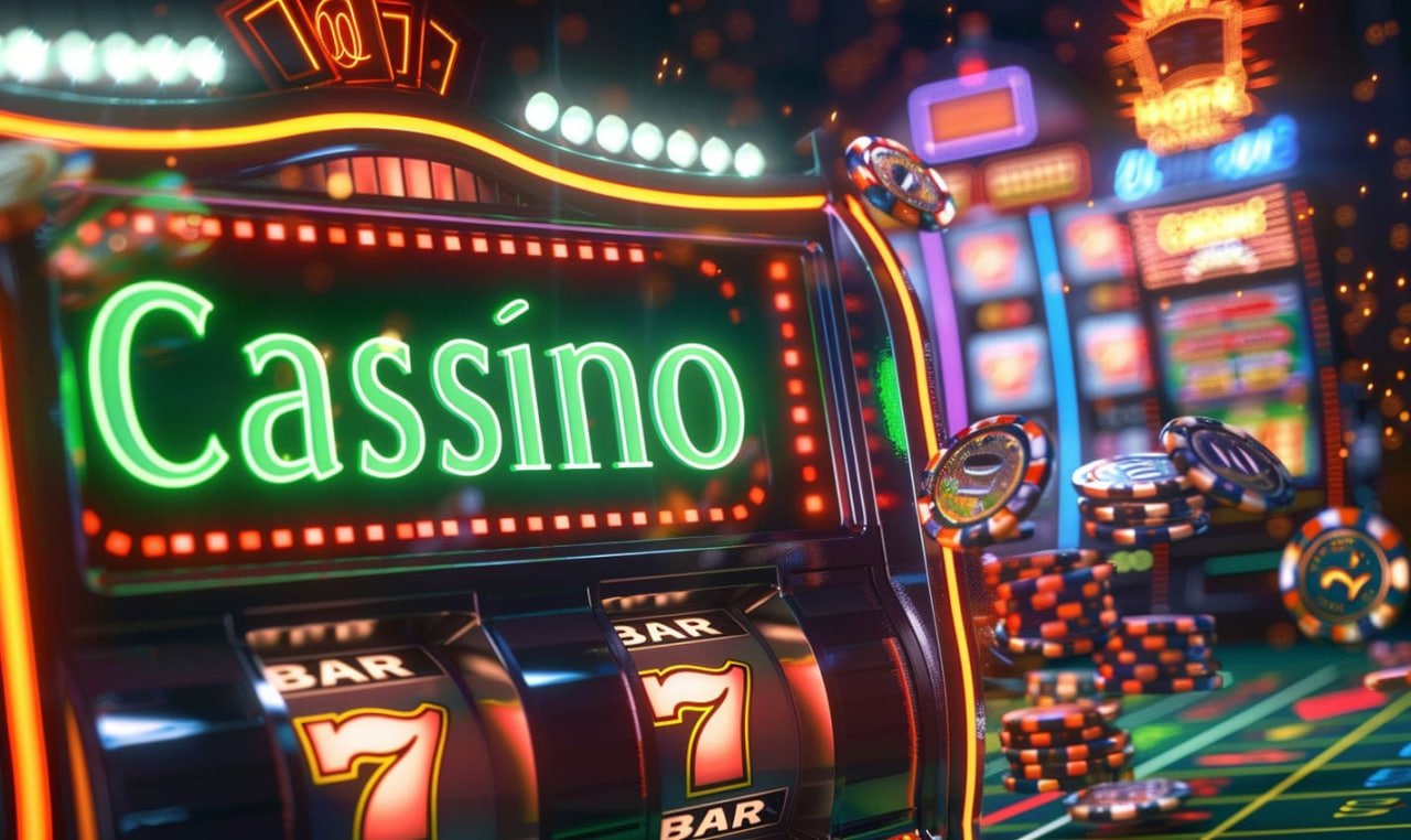 bor178 slot online – ratusan mesin slot dengan jackpot besar