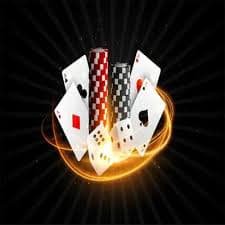 bor178 bingo – ilustrasi hadiah dan jackpot progresif permainan bingo online