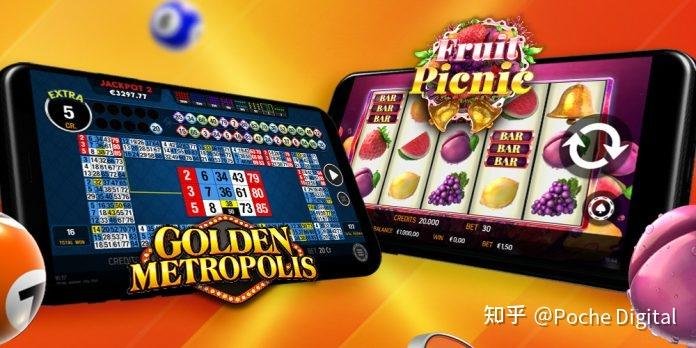bor178 live casino – keunggulan bermain live casino online dibandingkan kasino konvensional