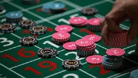 bor178 kemenangan – proses penarikan cepat dan mudah untuk pemain Indonesia yang menang di bor178