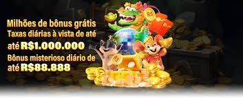 bor178 strategi bermain slot – tips dan trik slot online Indonesia