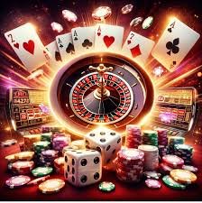 bor178 pasang taruhan – ragam jenis taruhan olahraga tersedia termasuk parlay, handicap, dan over under