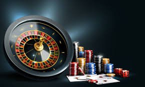 bor178 kemenangan – leaderboard dan tampilan pemain terbaik bor178 dengan hadiah terbesar bulan ini