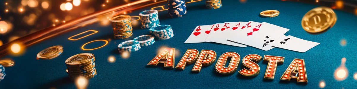 bor178 live casino – dealer sungguhan dan meja permainan kasino langsung secara real-time