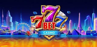 bor178 pengalaman bermain kasino online terbaik untuk pengguna Indonesia