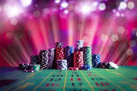 bor178 bingo – cara bermain bingo online dengan tampilan antarmuka yang mudah dipahami