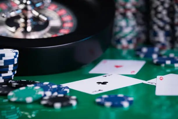 bor178 bingo online – tampilan kartu bingo dan suasana permainan yang seru