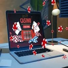 bor178 pasang taruhan – tampilan pasar taruhan olahraga live dengan odds real-time yang terus diperbarui