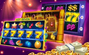 bor178 bingo – komitmen permainan bertanggung jawab untuk pemain bingo Indonesia