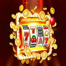 bor178 live casino – tampilan antarmuka lobby meja permainan live dengan dealer langsung