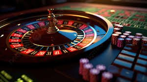 bor178 live casino – pengalaman kasino nyata dengan dealer langsung