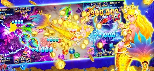 bor178 cara kerja slot online – RNG dan RTP mesin slot terpercaya