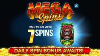 bor178 kasino – permainan blackjack dan baccarat online dengan antarmuka elegan